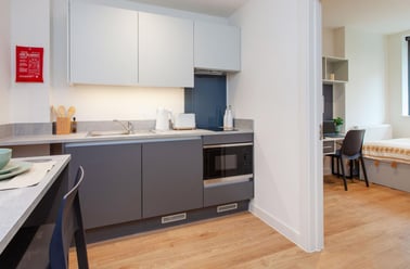 St James Boulevard, Newcastle Upon Tyne, Newcastle - Image 3